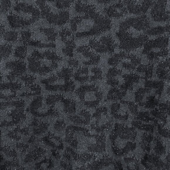 Lululemon | S | Jacquard Sweater | Wool-blend | Cozy | Quiet Luxury | Minimalist - Picture 5 of 16